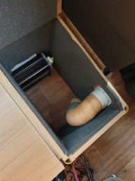 Akustikmatten2.jpg