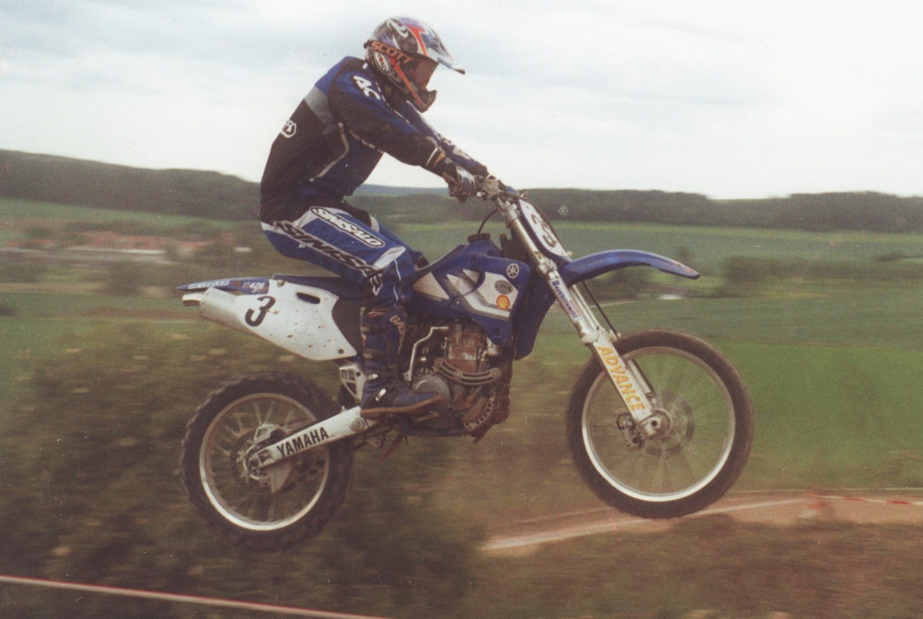 KTM2.jpg