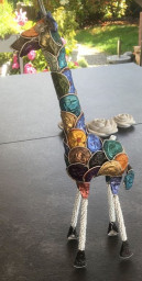 Kapsel_Giraffe.JPG