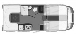 9ya4-6c-7cd7.jpg