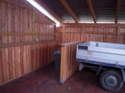 4-DSCN3596.JPG