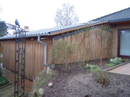 8-DSCN3600.JPG