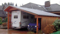 9-DSCN3604.JPG