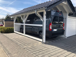Malibu.Carport 1.jpg