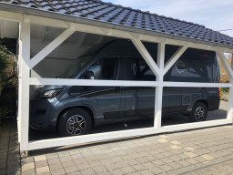 Malibu.Carport 2.jpg