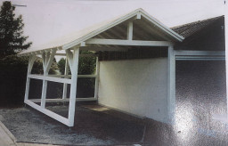 Carport.Alt.jpg