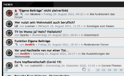 aktive liste.PNG