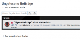 neue ungelesene nach alles gelesen Markierung.PNG