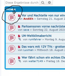 eigene Beiträge in ungelesen.JPG