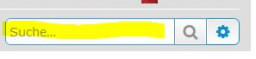 suche.JPG
