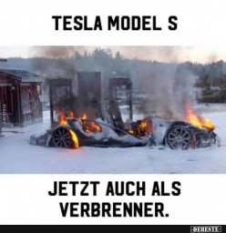 tesla.jpg