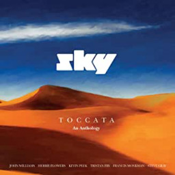 toccata sky.jpg