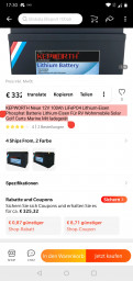 Screenshot_20210829-173012.jpg