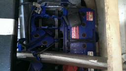 IMAG0852.jpg