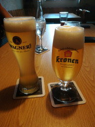 IMG-20210812-WA0047.jpeg