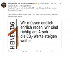 screenshot-54.jpg