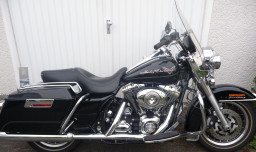 Road King 006.JPG