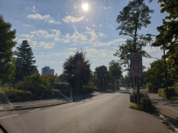 20210905_095605.jpg
