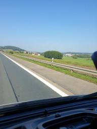 20210905_102733.jpg