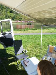 IMG-20210903-WA0007.jpeg