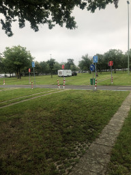 F0F84217-DC90-4F10-9802-03D9A725040E.jpeg