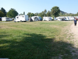 Lumix Urlaub 2021 Sommer016.jpg