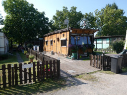 Lumix Urlaub 2021 Sommer019.jpg