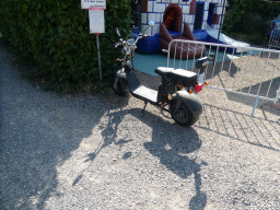 Lumix Urlaub 2021 Sommer024.jpg