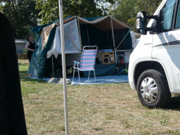 Lumix Urlaub 2021 Sommer027.jpg