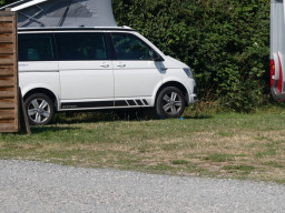 Lumix Urlaub 2021 Sommer028.jpg