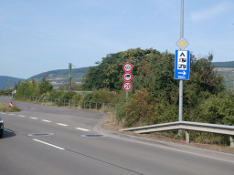 Lumix Urlaub 2021 Sommer035.jpg