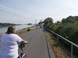 Lumix Urlaub 2021 Sommer039.jpg