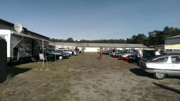 IMAG0782.jpg