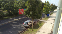 IMAG0315.jpg