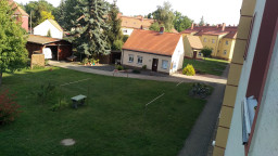 IMAG0316.jpg