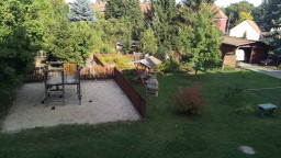 IMAG0317.jpg