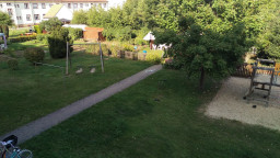 IMAG0318.jpg