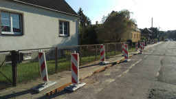 IMAG0324.jpg