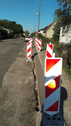 IMAG0327.jpg