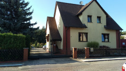 IMAG0325.jpg