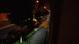 IMAG0321.jpg