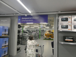 Lumix Urlaub 2021 Sommer053.jpg