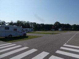 Lumix Urlaub 2021 Sommer047.jpg