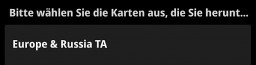 Kartenauswahl TA.jpg