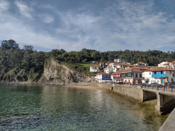 IMG_20210911_103424553_HDR.jpg