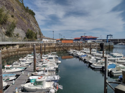 IMG_20210911_132750468_HDR.jpg