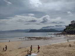 IMG_20210911_132724756_HDR.jpg