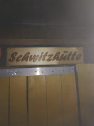 IMG-20210831-WA0025.jpeg
