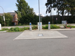16314628438256.jpg
