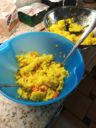 IMG-20210824-WA0016.jpeg